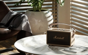 阿泽Blender渲染流程第三期2021年