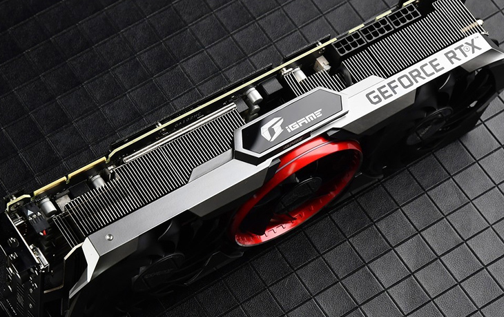 华帅blender工业产品建模大师之路