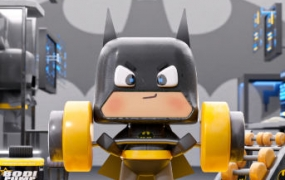 小毅blender零基础视觉设计课2022年