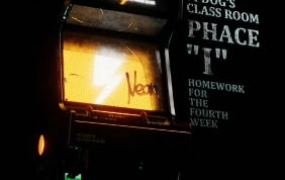 野狗的教室2022Blender教程