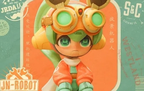 疯景3D辅助第6期2022年结课