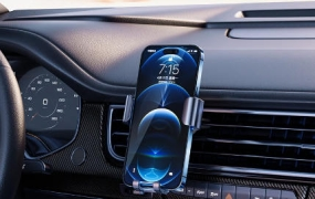 逸风Blender电商产品渲染教程2023