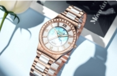 小木C4D电商产品教程