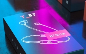 87time C4D+OC第16期 电商产品建模+渲染表现