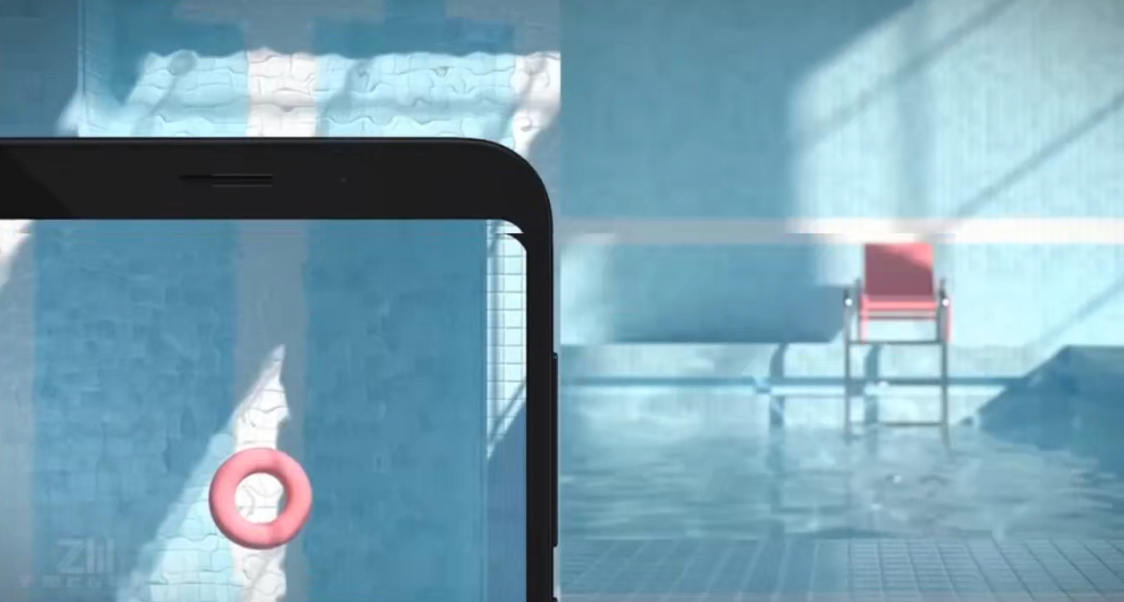 子墨C4D产品动画教程(不加密有素材)