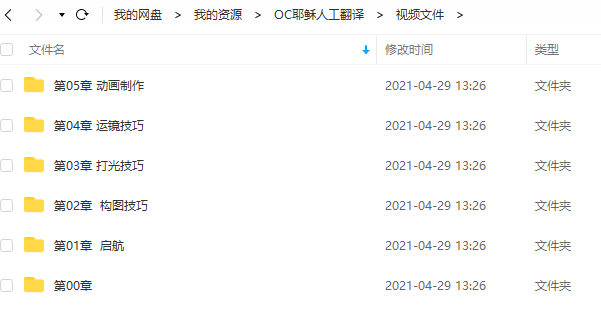 【人工翻译】耶稣OC渲染器精进之路