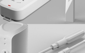 云优C4D产品建模基础到高阶课程2021年