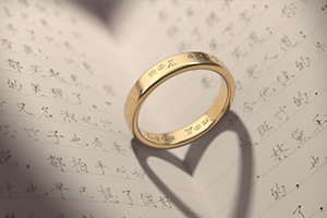 Arnold阿诺德渲染器中文教程