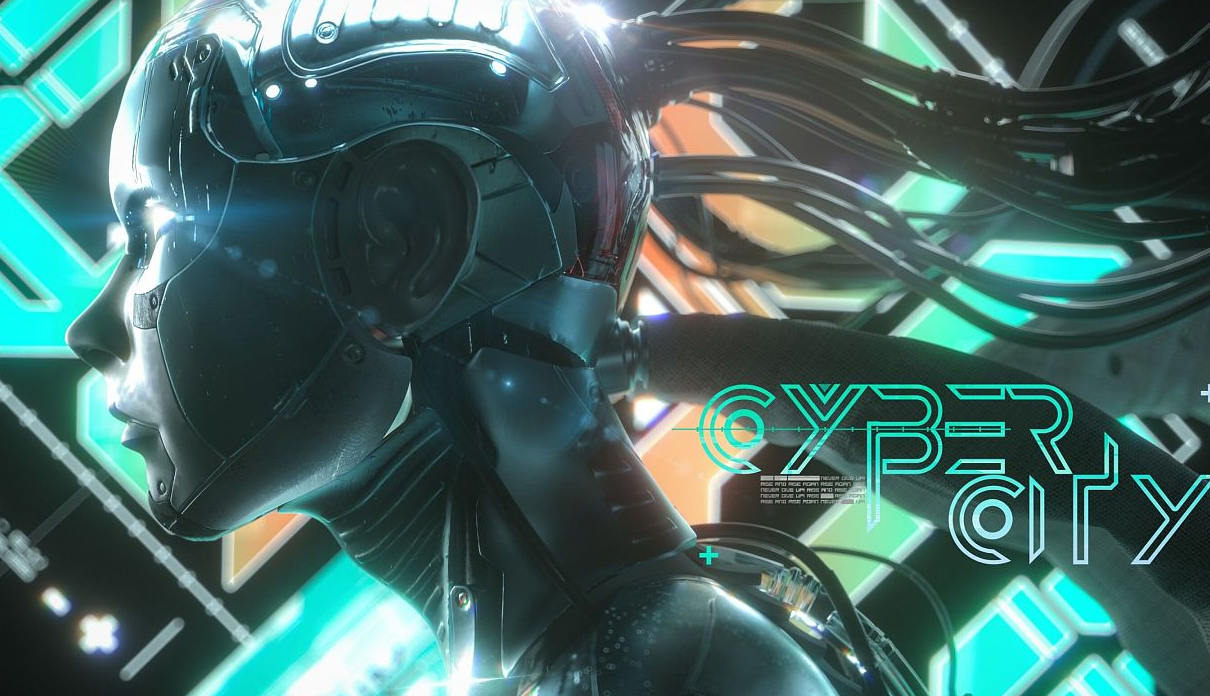 NiaoNiao的第12期OC渲染课有素材(2020年12月01日最新完结的鸟鸟第十二期)