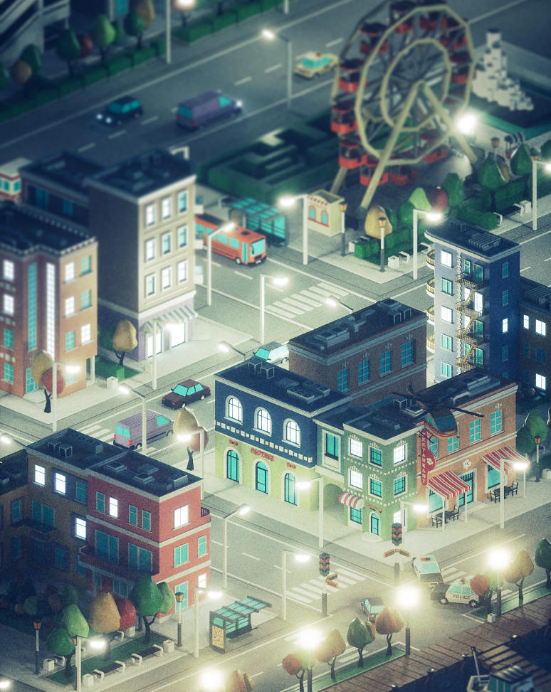 NiaoNiao的第十一期OC课 2020年10月06日