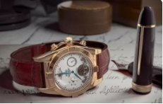 C4D Vray写实渲染教程