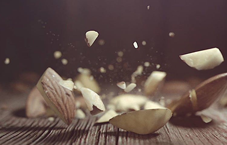 Yeti雪人动画出品:C4D风格图片的设计原理与实战