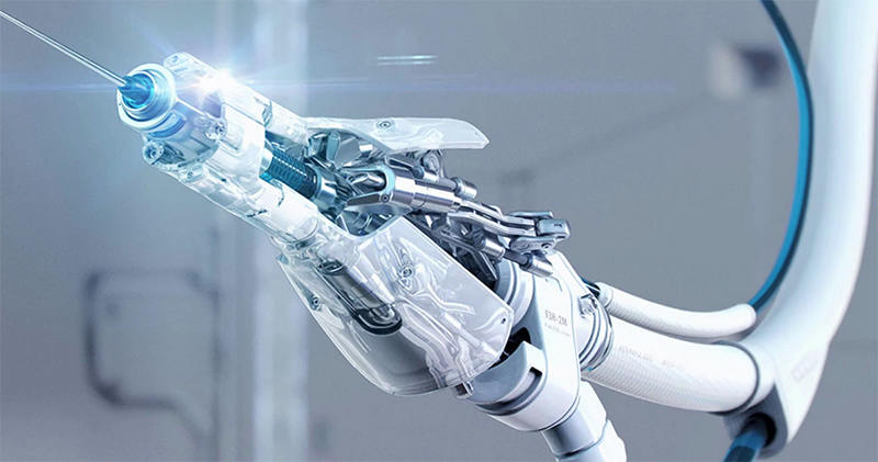 动真格C4D案例全面教学不加密