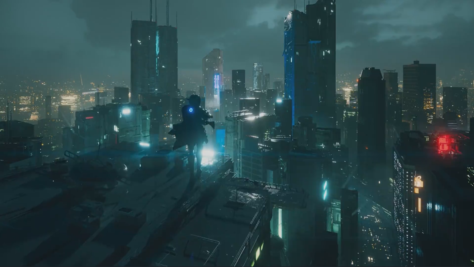 c4d高级影像第六期2022年(缺课)