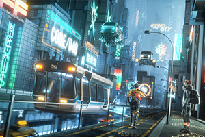 NiaoNiao C4D OC渲染课第二十期2022年(画质高清带素材)