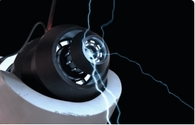 C4D+AE+Redshift渲染星美男高级实景合成全流程2020年