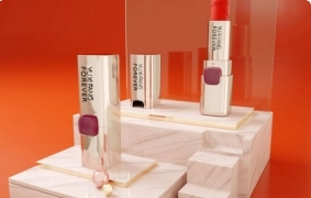 电商产品C4D课程2020年