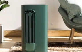 小斯Keyshot10.2进阶渲染课第3期