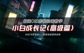 UTV小白成长记高級篇2022年