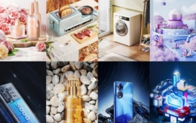 唐长老redshift电商产品C4D第1期2021年