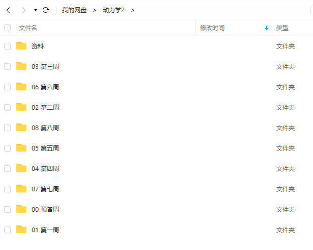 C4D疯狂动力学第二期
