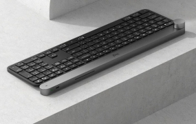 Keyshot9.2产品渲染基础课程