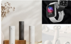 小K先生电商C4D建模渲染2021年11月结课