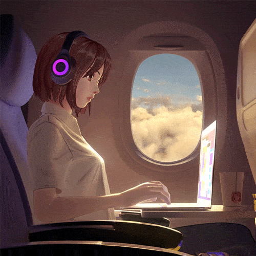 Coloso教程 MD+C4D+RS创建未来时装设计