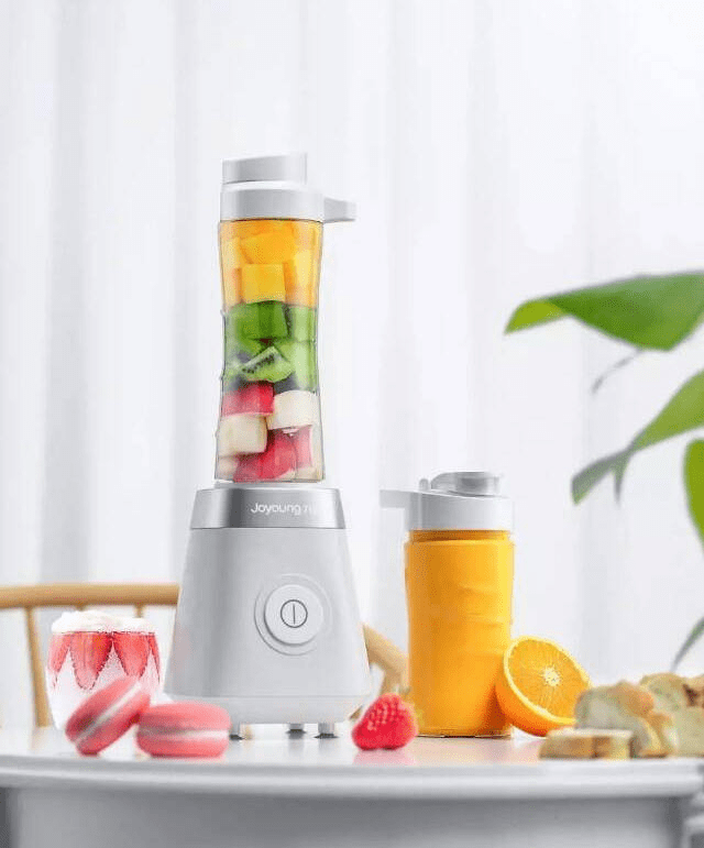 丑工电商产品C4D+OC建模渲染教程