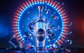 小木C4D+OC渲染2022年