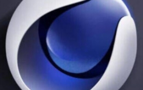 七喜C4D2021-2023部分合集