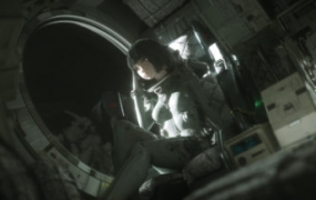 novelance高精度画面渲染第4期2023年3月结课