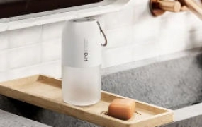 陈呵呵keyshot产品渲染第2期