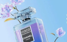 郭术生2023全新C4D+OC教程光影质感与美学