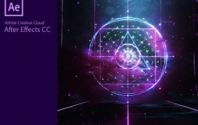 老鹰AE系统进阶教程2021年