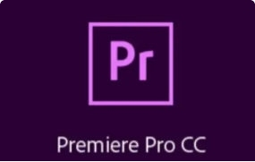 陈京京PR剪辑调色班