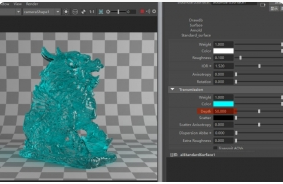 高高手 像素范儿UI动效基础:AE动效表现课