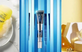 周大杰商业精修&产品摄影全能班2022年1月结课【画质还行有大部分素材】