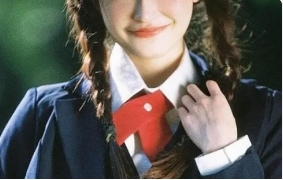 一页君摄影调色班第三期2021