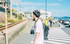 小武拉莫第6期摄影班2020年8月结课