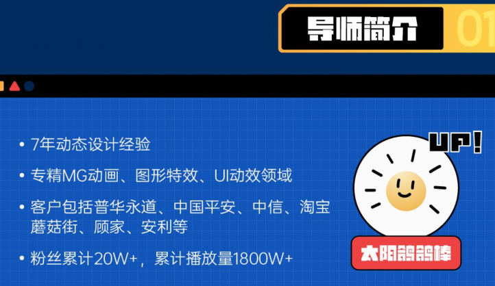 AE超级修炼指南2022年8月结课