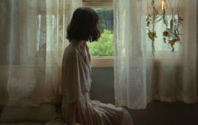 微醺十月摄影班2022年2月结课