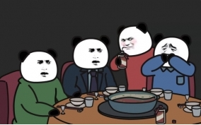 皮蛋兄弟沙雕动画教程2022年