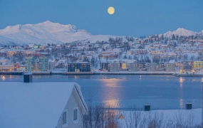 overwater摄影班第三期2021年2月