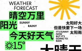 不错实验室AE动态设计训练营2022年