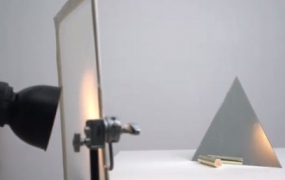 郭大侠产品摄影用光精品课程2022年4月结课