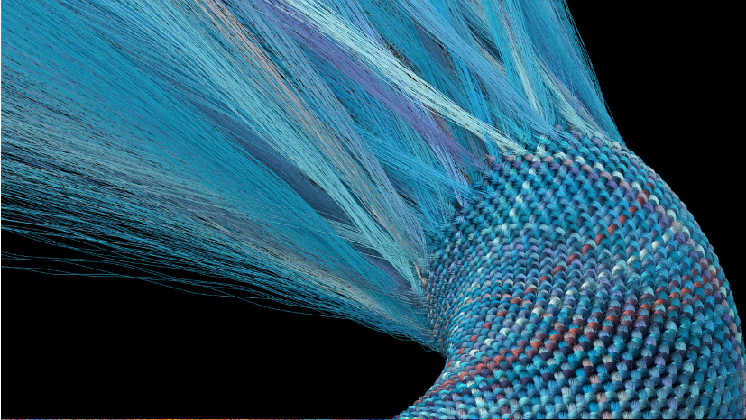 老鹰讲houdini之houdini从入门到应用