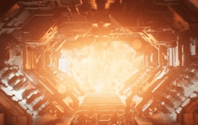 拳头rebelway Houdini2022全面基础入门