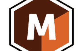 Ae+Mocha2022跟踪合成系统教程