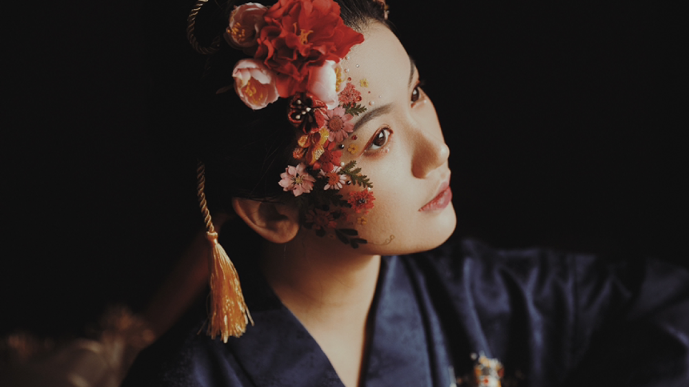 疯子班XI期摄影课堂